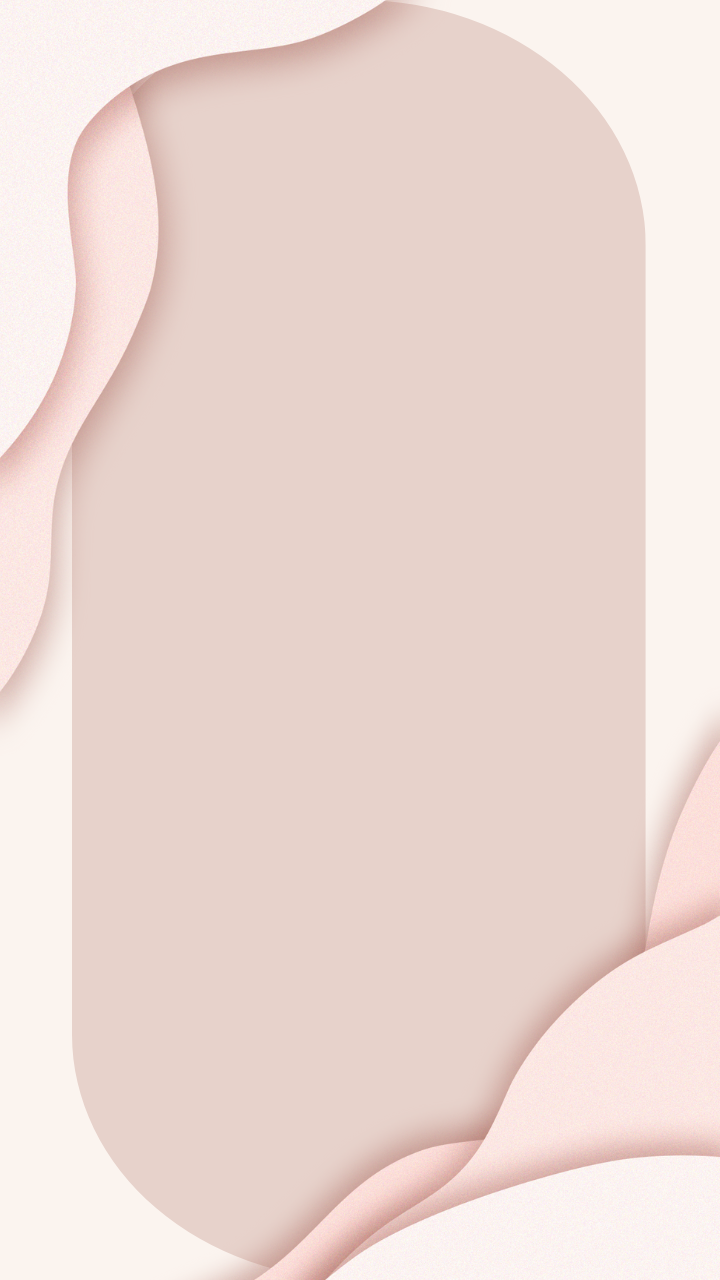 Wedding invitation background